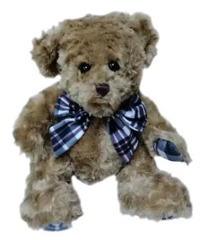 mis-pluszowy-zabawka-przytulanka-pluszak-prezent