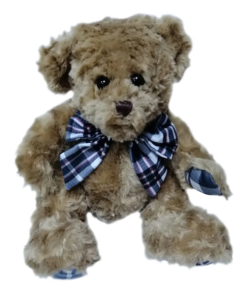 mis-pluszowy-zabawka-przytulanka-pluszak-prezent