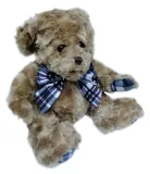 mis-pluszowy-zabawka-przytulanka-pluszak-prezent-stan-nowy