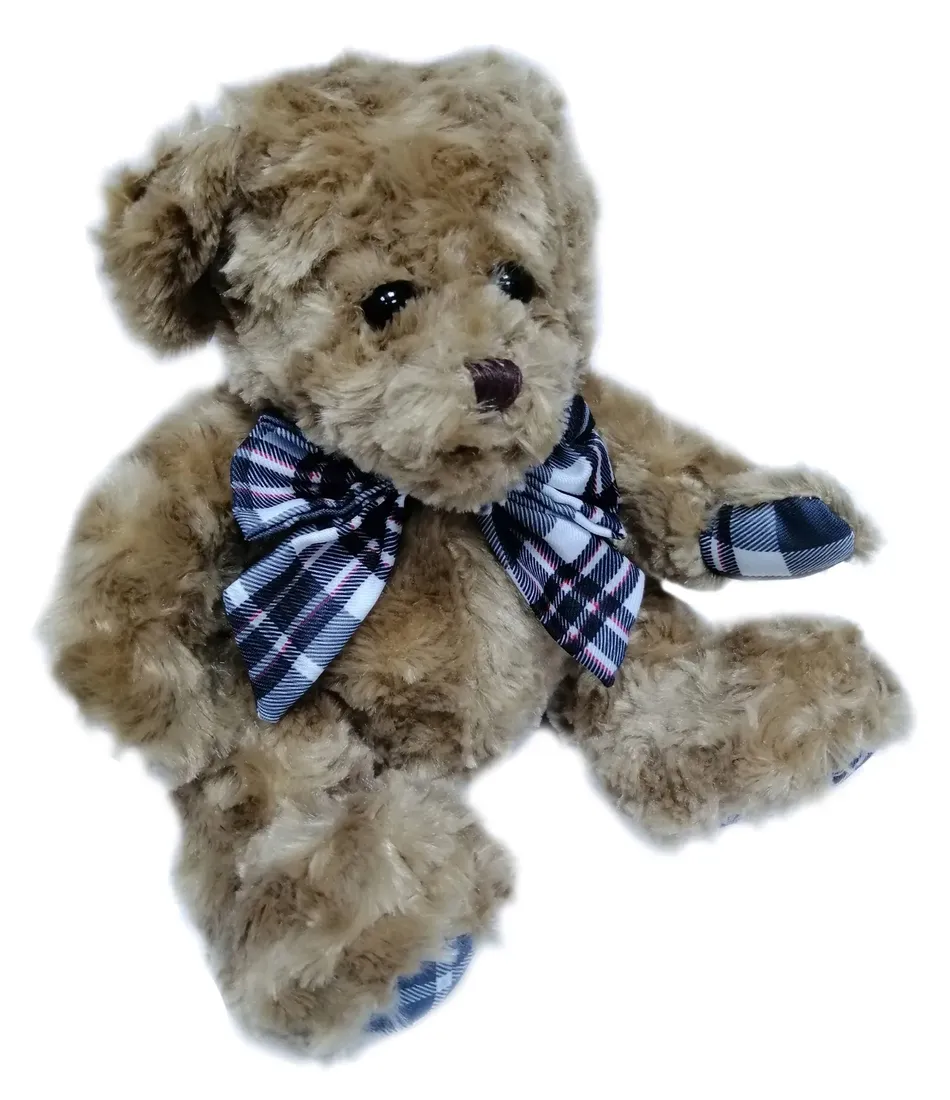 mis-pluszowy-zabawka-przytulanka-pluszak-prezent