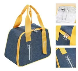 torba-termiczna-sniadaniowa-izolacyjna-na-jedzenie-picie-lunch-box