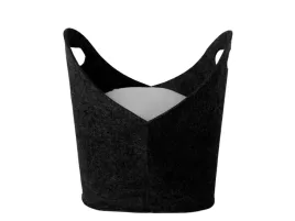 kosz-pojemnik-worek-na-pranie-bielizne-zabawki-xxl