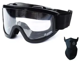 gogle-narciarskie-snowboard-narty-okulary-maska