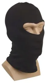 kominiarka-motor-quad-maska-enduro-narty-pod-kask