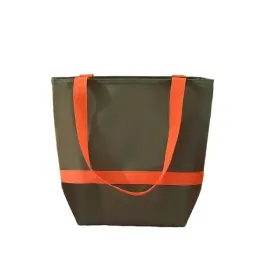 torba-lunch-box-termiczna-sniadaniowa-izolacyjna