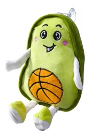 maskotka-awokado-pluszak-zabwaka-poduszka-30cm-dzien-chlopaka
