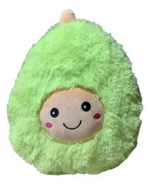 maskotka-awokado-pluszak-poduszka-przytulanka-40cm