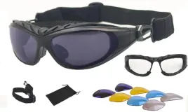 gogle-okulary-narciarskie-wymienne-szkla