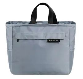 torba-termiczna-sniadaniowa-na-obiad-lunch-box