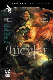 lucyfer-t-2-boska-tragedia