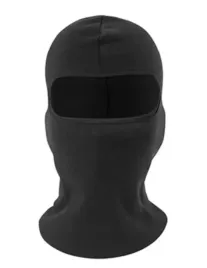 kominiarka-motocyklowa-pod-kask-motor-rower-narty