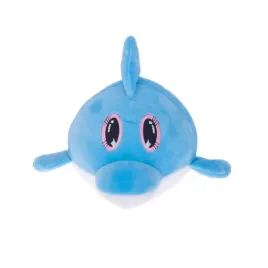 squishy-zgnieciaki-pachnace-gniotki-zwierzaki-20cm
