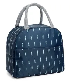 torba-lunch-bag-sniadanie-obiad-do-pracy-termiczna