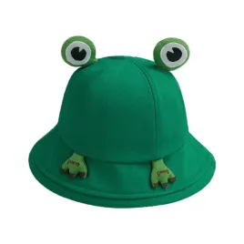 kapelusz-rybacki-bucket-hat-zaba-czapka-zielony