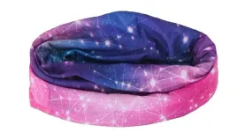 chusta-wielofunkcyjna-bandana-komin-czapka-maska-sportowa