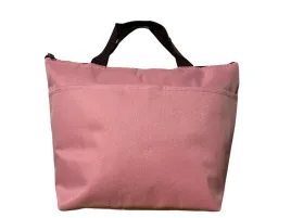 torba-lunch-box-termiczna-sniadaniowa-izolacyjna