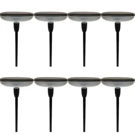 8x-slupek-solarny-led-lampa-ogrodowa-wbijana-okragla-ufo-78cm-do-ogrodu