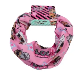 komin-szalik-chusta-bandana-lol-surprise-dzieci