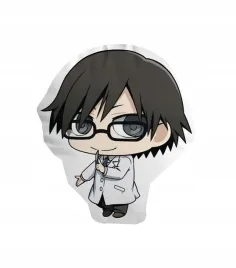 poduszka-chibi-durarara-shinra-kishitani