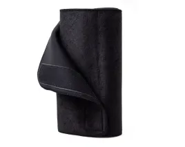 pas-neoprenowy-obszywany-odchudzajacy-120-x-28-cm