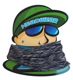 bandana-chusta-wielofunkcyjna-komin-maska-ochronna