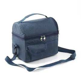 torba-termiczna-lunch-bag-sniadanie-obiad-do-pracy