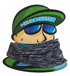bandana-chusta-wielofunkcyjna-komin-maska-ochronna