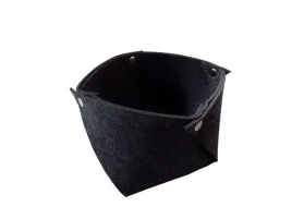 maly-kosz-filcowy-pojemnik-organizer-na-kosmetyki