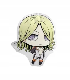 poduszka-chibi-durarara-vorona
