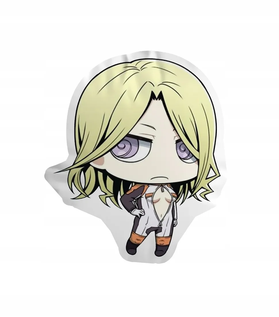 poduszka-chibi-durarara-vorona