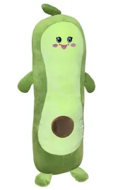 dlugi-awokado-maskotka-pluszowa-poduszka-pluszak