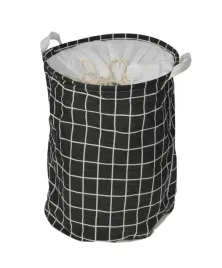 kosz-pojemnik-worek-na-pranie-bielizne-zabawki-xxl