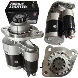 rozrusznik-szybkoobrotowy-do-ursus-c-360-c-330-zetor-27kw-reduktor