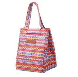 torba-termiczna-sniadaniowa-izolacyjna-lunch-box