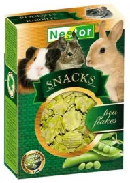 nestor-snacks-platki-grochu-45g