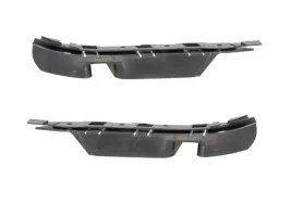 bmw-5-e60-2003-2007-komplet-slizgi-zderzaka-mocowania-uchwyty-przednie