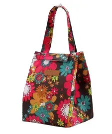 torba-termiczna-sniadaniowa-izolacyjna-lunch-box