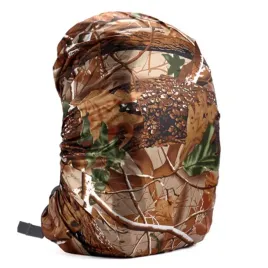 pokrowiec-na-plecak-wodoodporny-turystyczny-45l