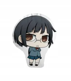 poduszka-chibi-durarara-anri-sonohara