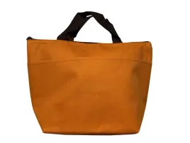 torba-lunch-box-termiczna-sniadaniowa-izolacyjna