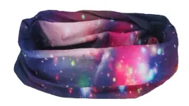 bandana-chusta-wielofunkcyjna-komin-maska-ochronna