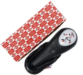rekojesc-joysticka-z-przyciskiem-do-ladowacza-tur-hs04-014