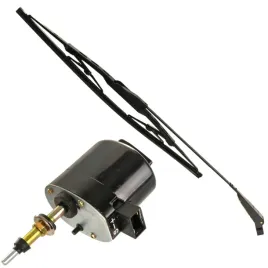 silniczek-wycieraczek-c360-c330-do-ciagnika-krotka-oska-80mm