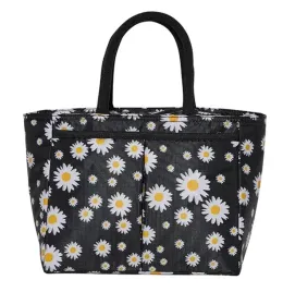 torba-termiczna-izolacyjna-sniadanie-obiad-lunch