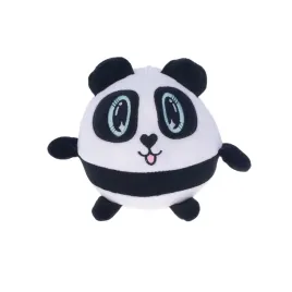squishy-zgnieciaki-pachnace-gniotki-zwierzaki