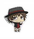 poduszka-chibi-durarara-chikage-rokujou