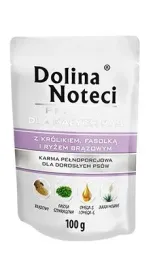 nestor-kolba-gryzon-professional-jarzebina-2szt