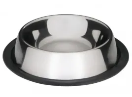 nestor-kolba-gryzon-professional-orzechowa-2szt