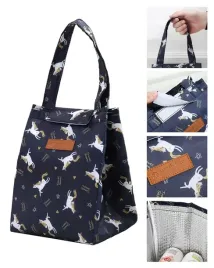 torba-termiczna-izolacyjna-na-sniadanie-picie-obiad-lunch-box