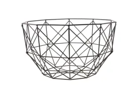 metalowy-kosz-na-owoce-czarny-loft-druciany-koszyk